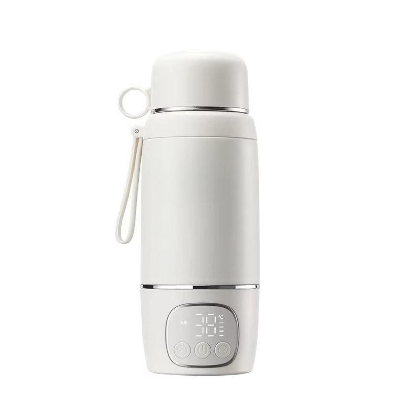 휴대용 무선 온도조절 주전자, 고품질 전용 보온병, 가 - Baby Food Warmer 리뷰 및 가격